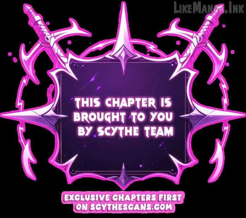 Read Super God Gene chapter 471 image 10 on Lezhin