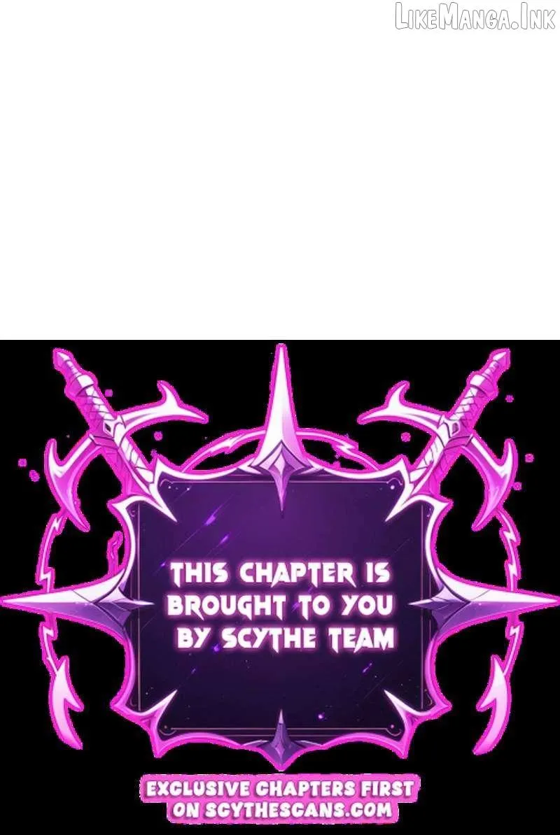 Read Super God Gene chapter 478 image 9 on Lezhin