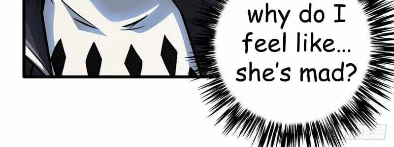 Read Super God Gene chapter 48 image 48 on Lezhin