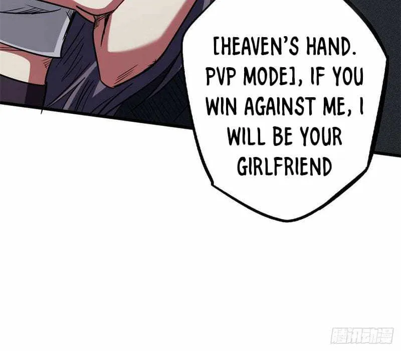 Read Super God Gene chapter 48 image 50 on Lezhin