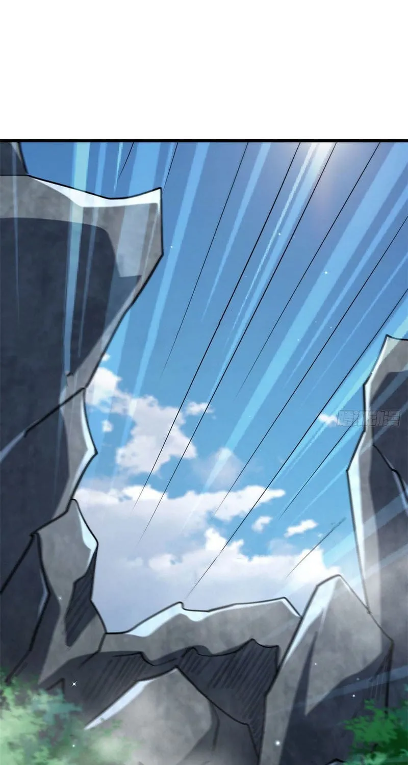Read Super God Gene chapter 49 image 11 on Lezhin