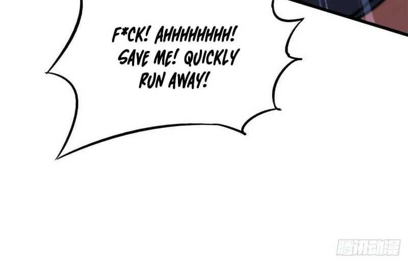 Read Super God Gene chapter 49 image 24 on Lezhin
