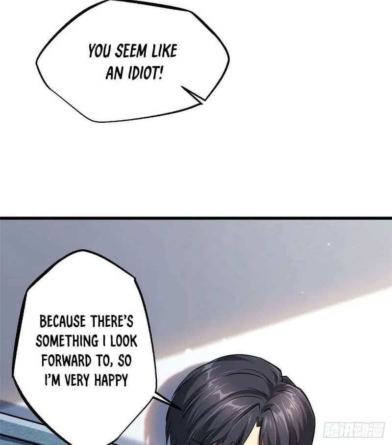 Read Super God Gene chapter 49 image 56 on Lezhin