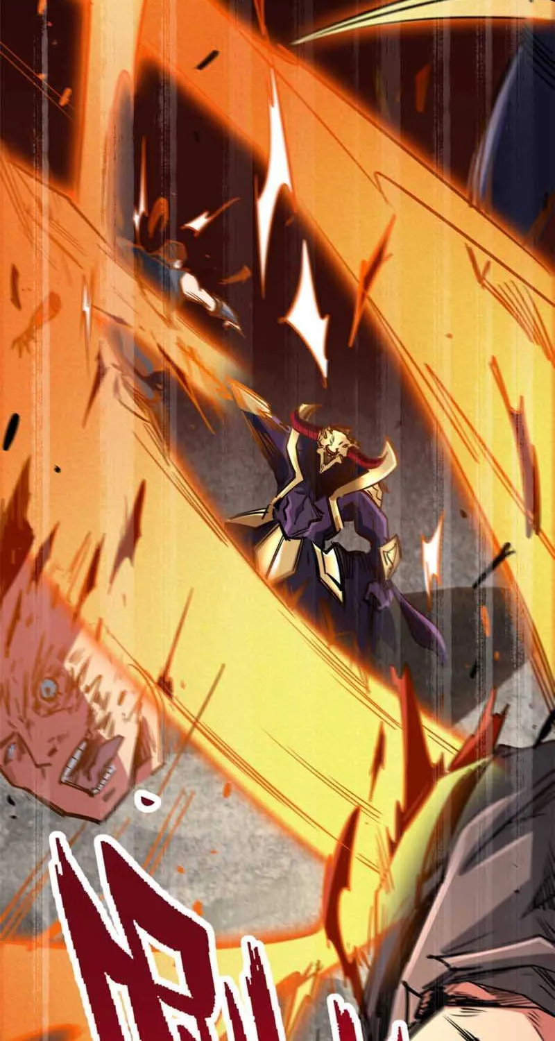 Read Super God Gene chapter 5 image 12 on Lezhin