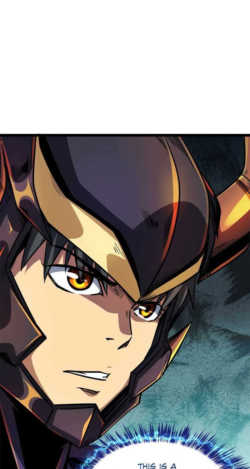 Read Super God Gene chapter 5 image 14 on Lezhin