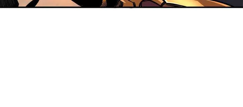 Read Super God Gene chapter 5 image 25 on Lezhin
