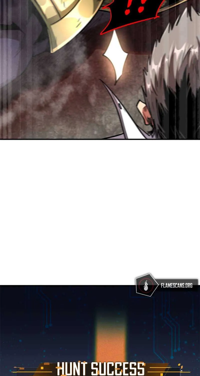 Read Super God Gene chapter 5 image 38 on Lezhin