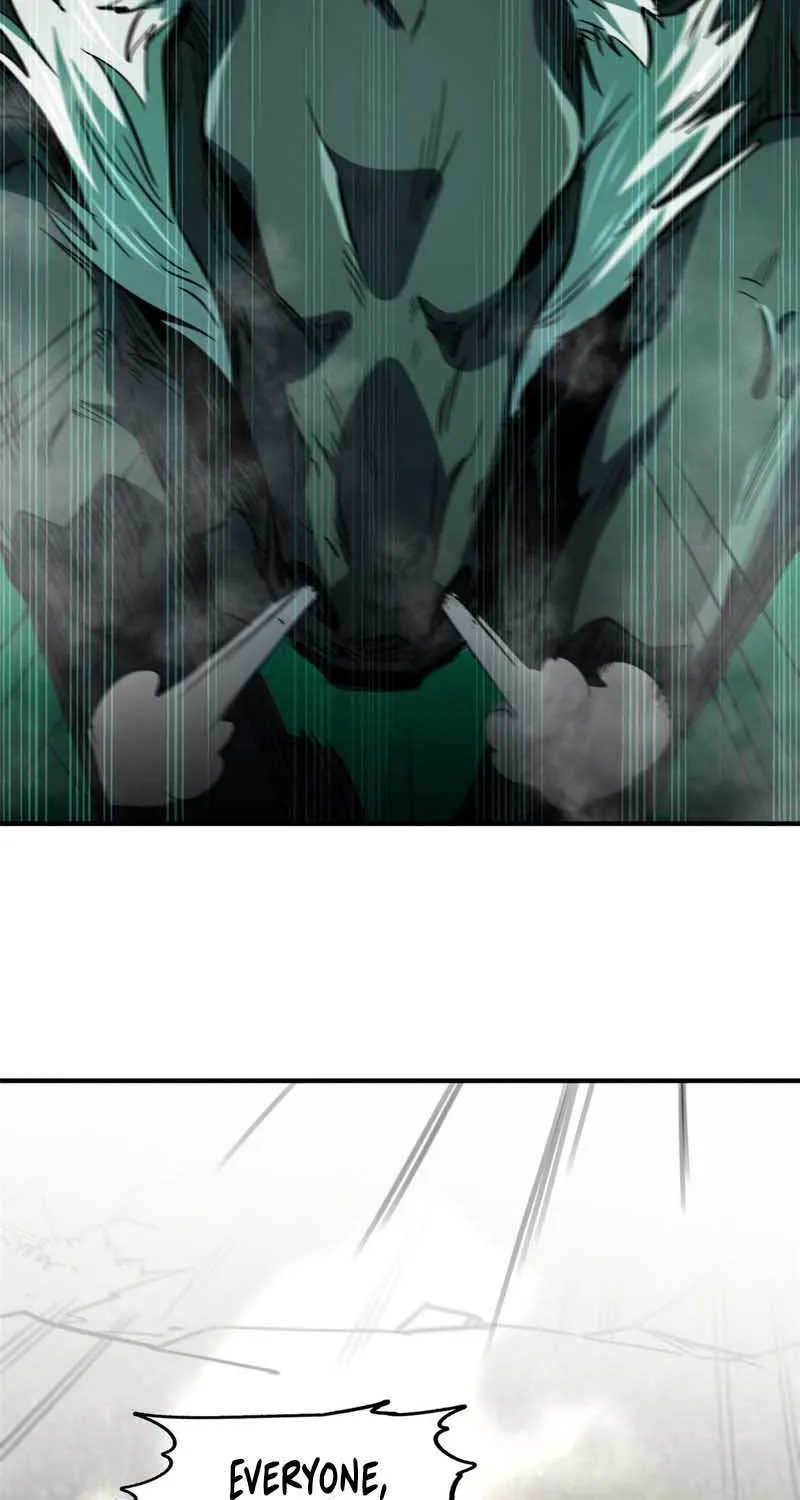 Read Super God Gene chapter 5 image 51 on Lezhin