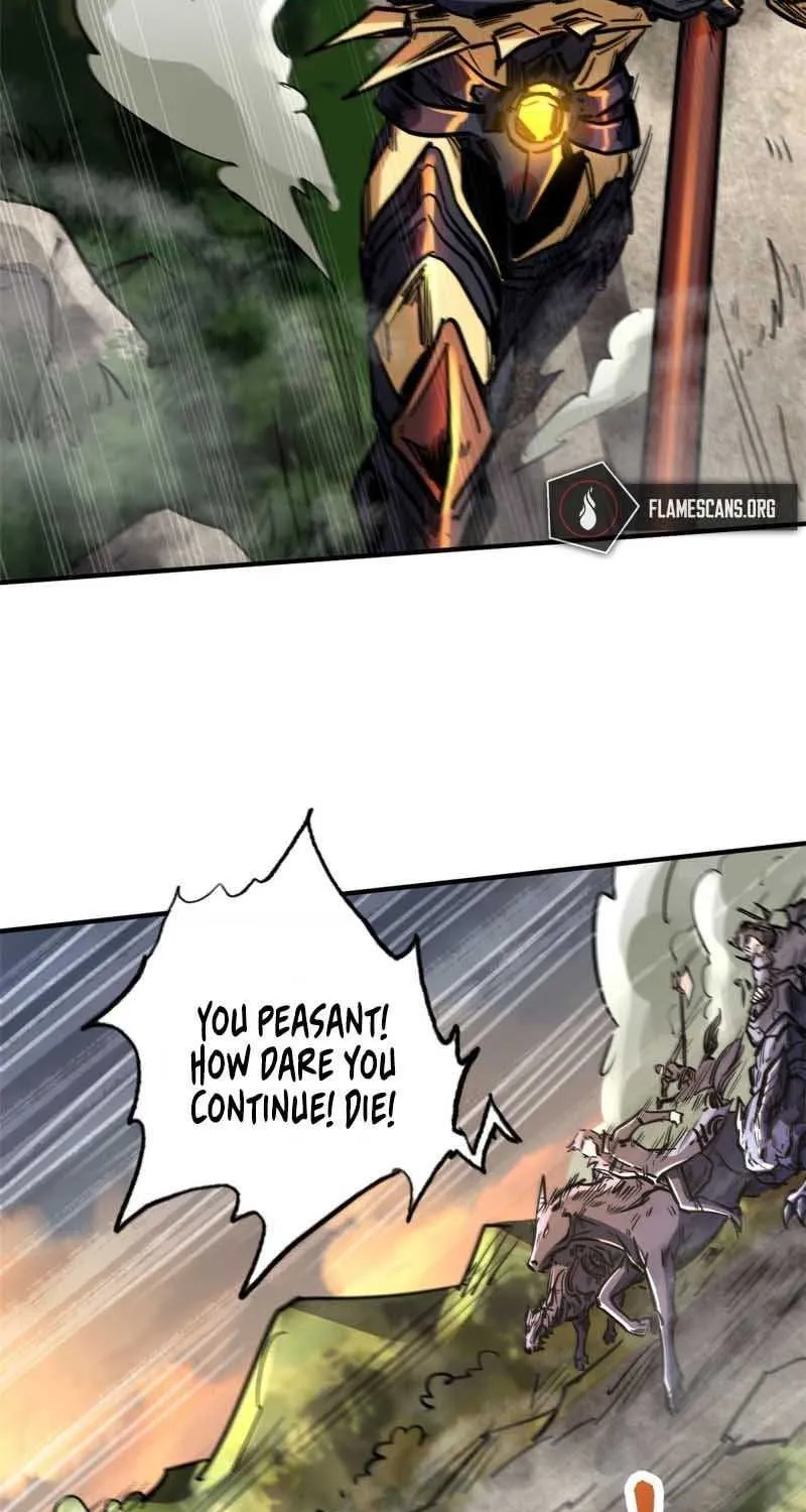 Read Super God Gene chapter 5 image 56 on Lezhin