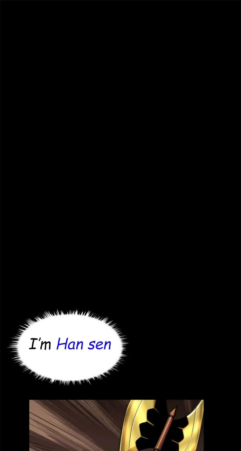 Read Super God Gene chapter 50 image 15 on Lezhin