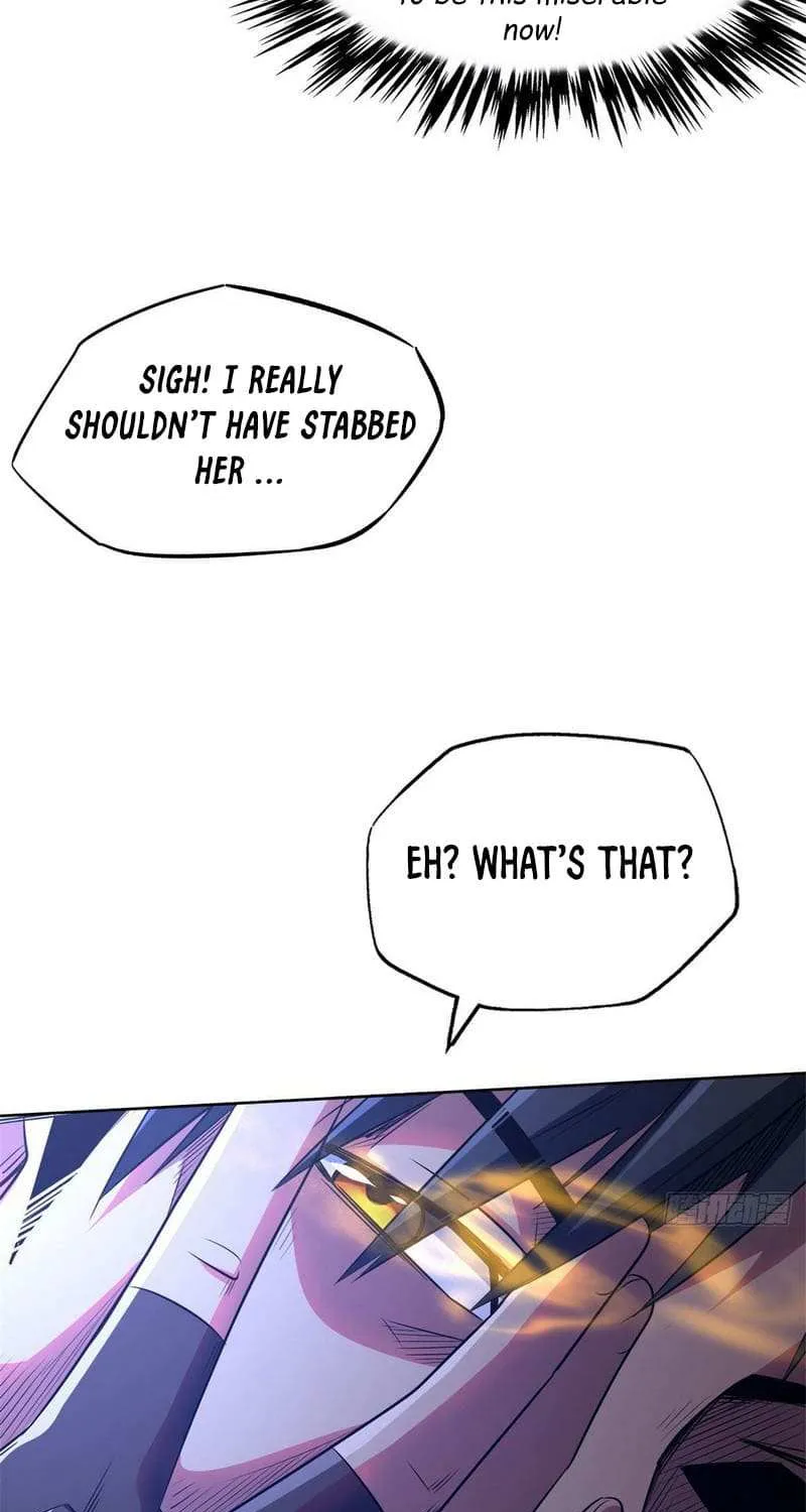 Read Super God Gene chapter 50 image 67 on Lezhin