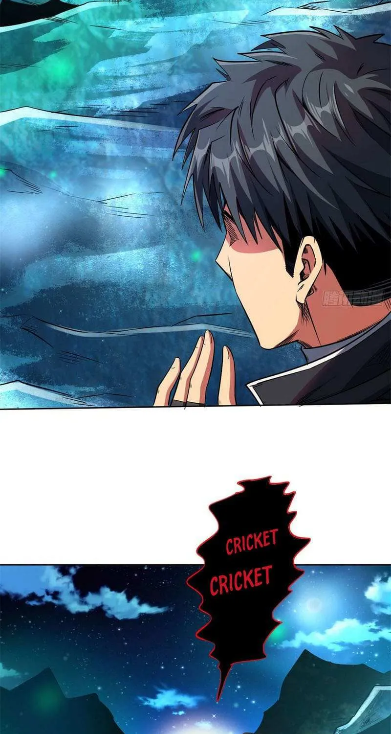 Read Super God Gene chapter 50 image 69 on Lezhin