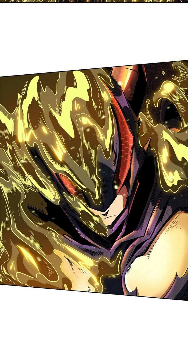 Read Super God Gene chapter 50 image 87 on Lezhin