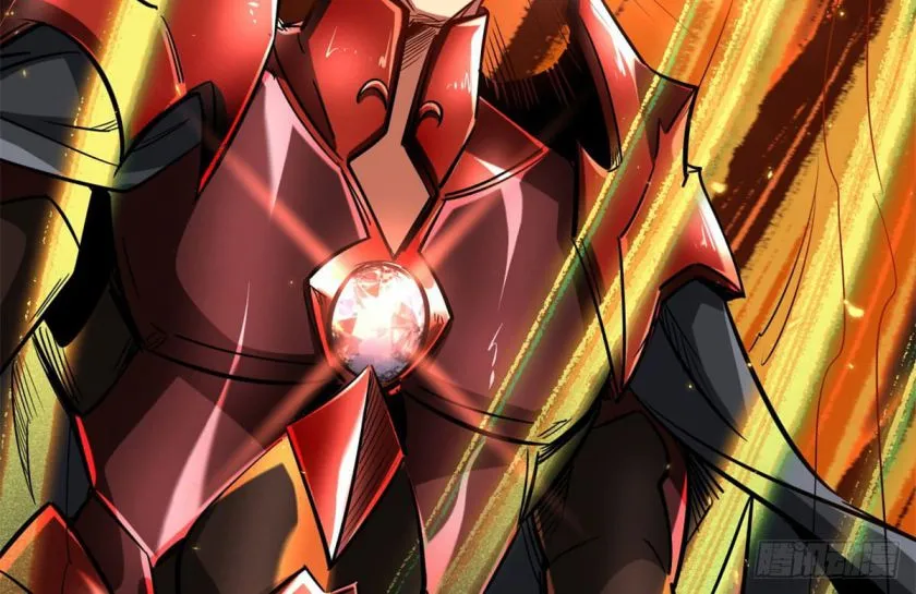 Read Super God Gene chapter 51 image 20 on Lezhin