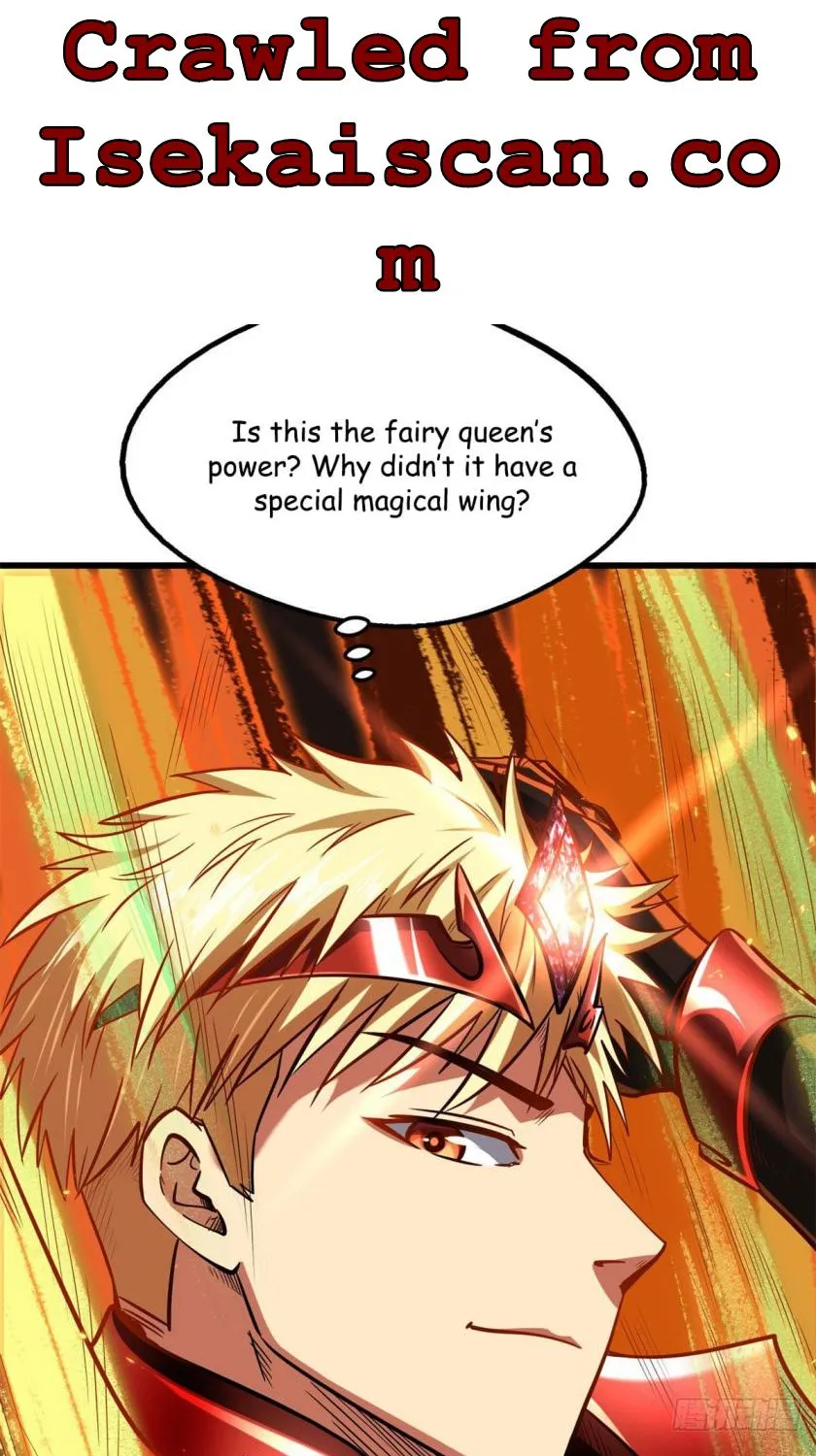 Read Super God Gene chapter 51 image 25 on Lezhin