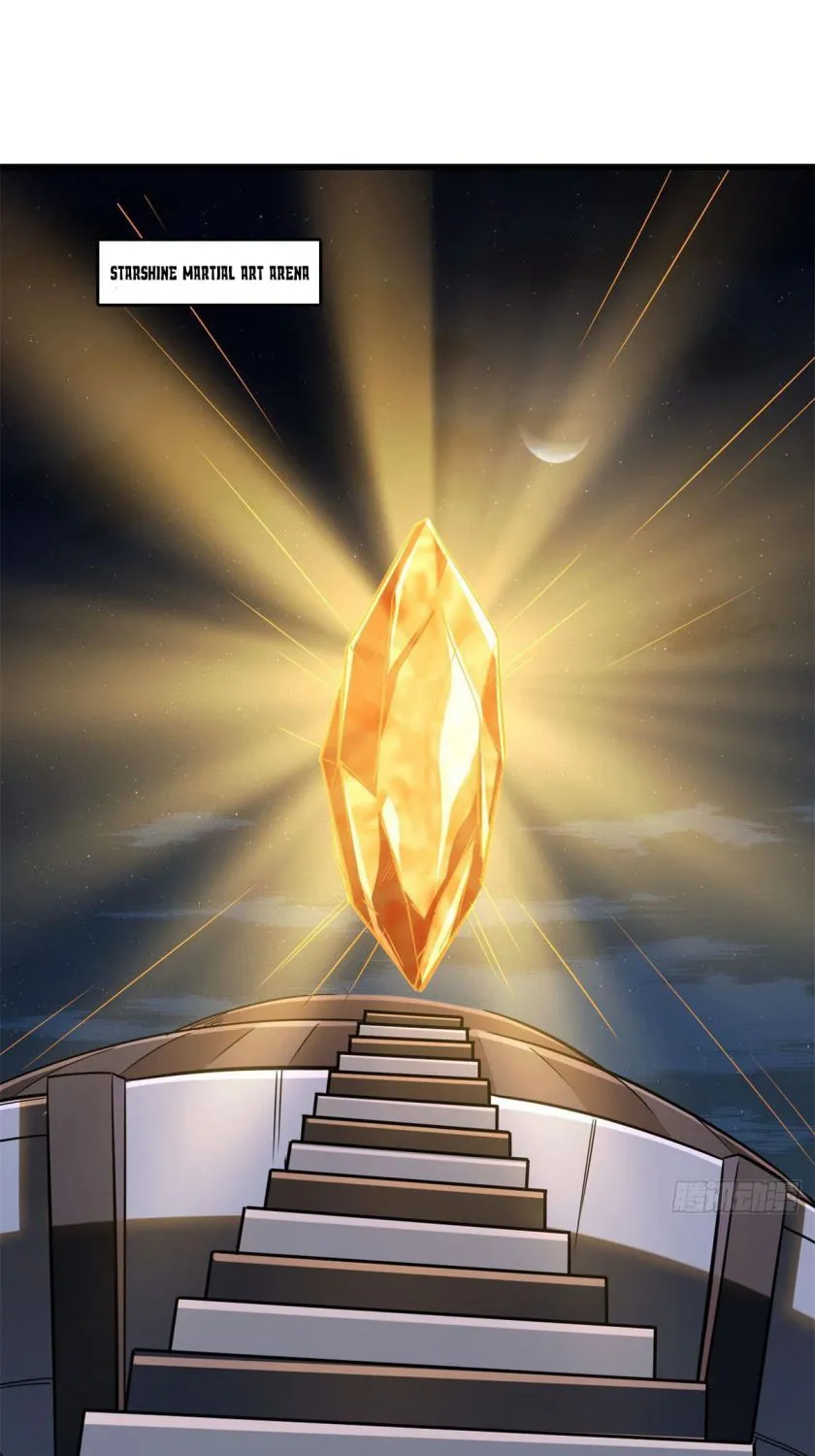 Read Super God Gene chapter 51 image 3 on Lezhin