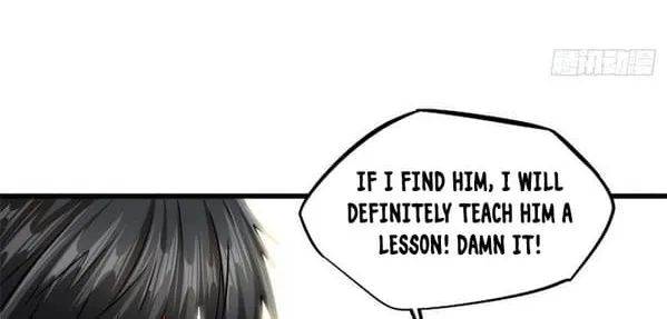 Read Super God Gene chapter 53 image 36 on Lezhin