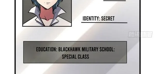 Read Super God Gene chapter 53 image 44 on Lezhin