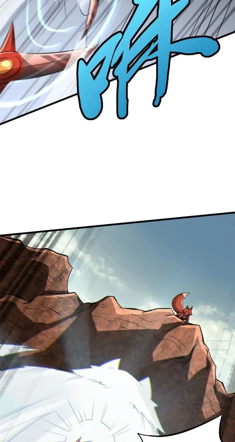 Read Super God Gene chapter 54 image 15 on Lezhin