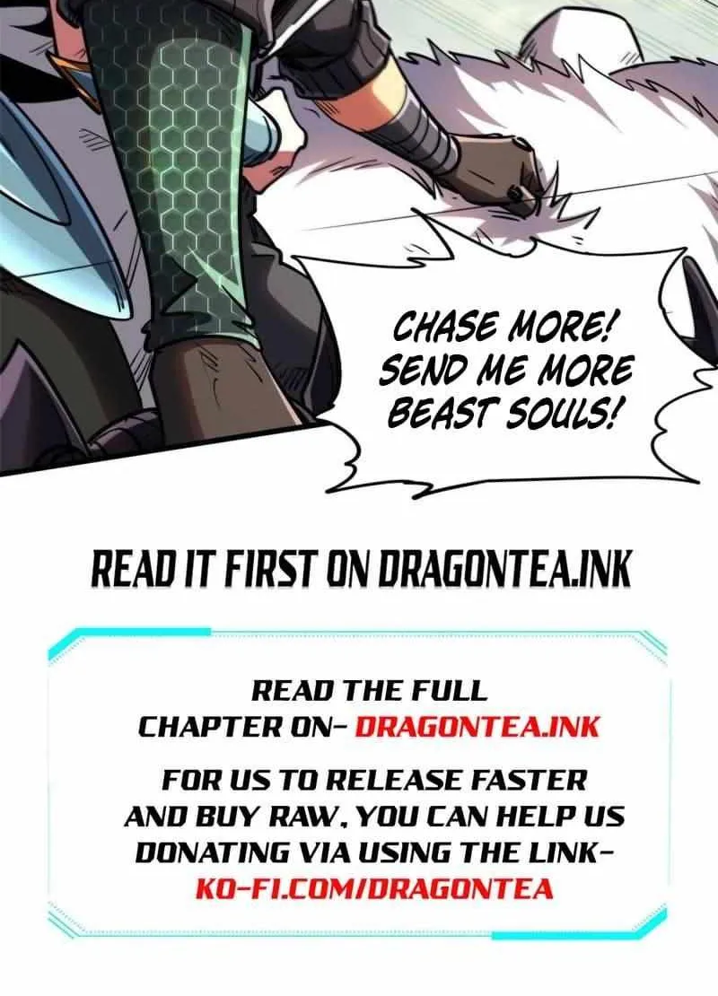 Read Super God Gene chapter 56 image 27 on Lezhin