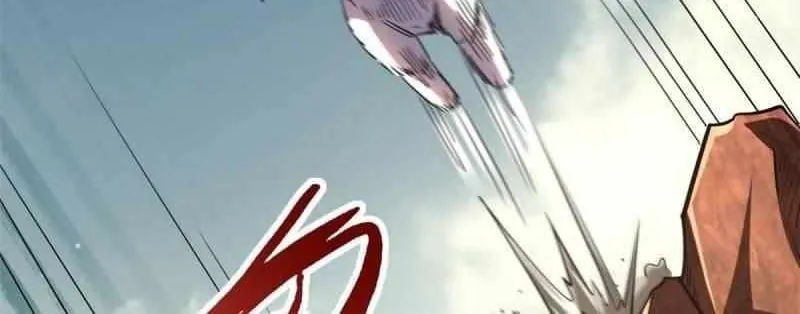 Read Super God Gene chapter 56 image 35 on Lezhin