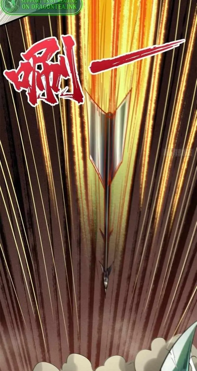 Read Super God Gene chapter 56 image 38 on Lezhin