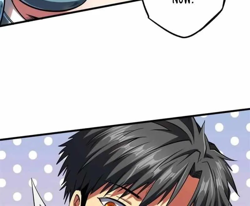 Read Super God Gene chapter 56 image 49 on Lezhin