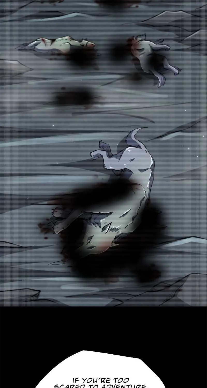 Read Super God Gene chapter 6 image 19 on Lezhin