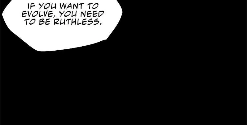 Read Super God Gene chapter 6 image 21 on Lezhin