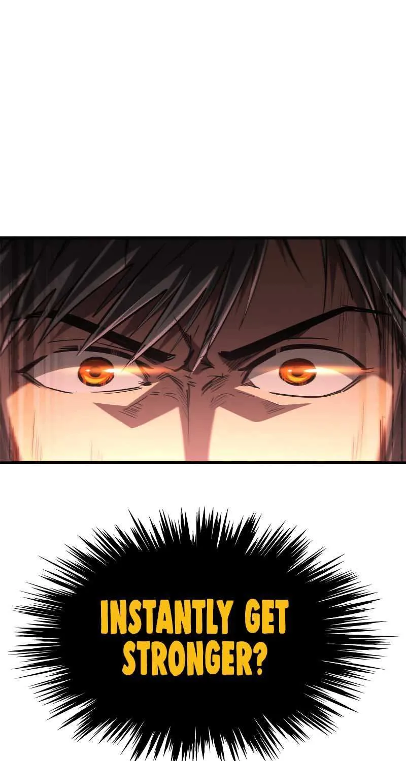 Read Super God Gene chapter 6 image 32 on Lezhin
