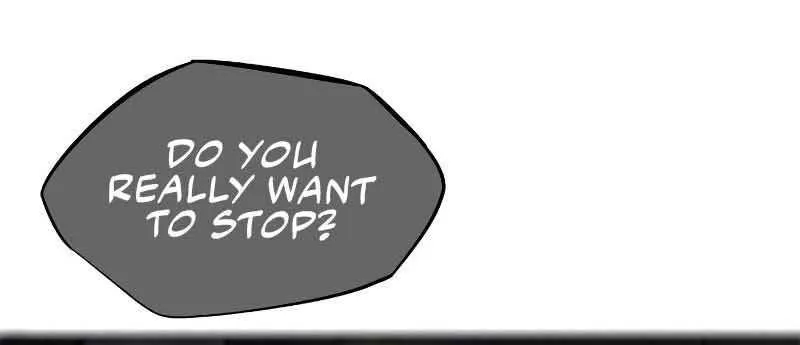Read Super God Gene chapter 6 image 4 on Lezhin