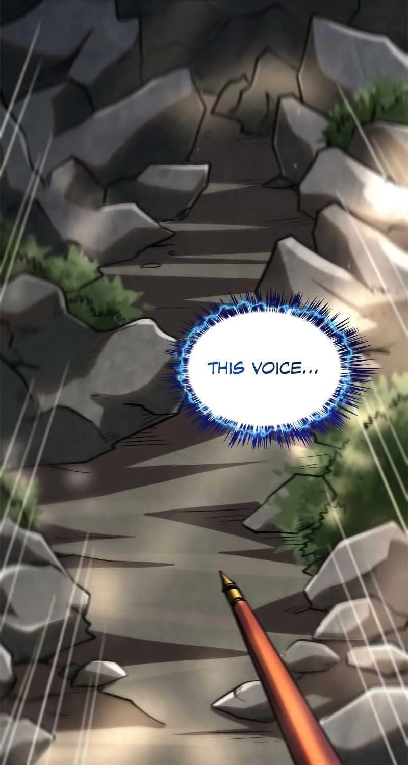 Read Super God Gene chapter 6 image 5 on Lezhin