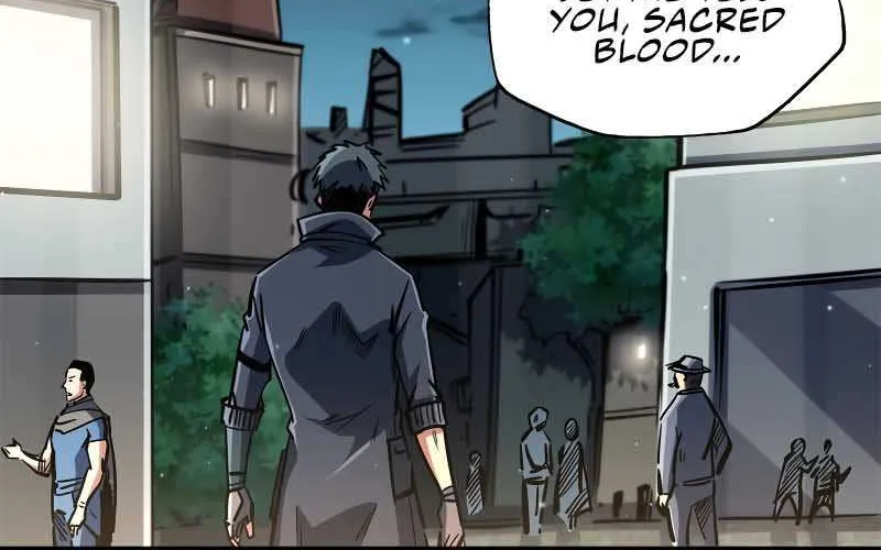 Read Super God Gene chapter 6 image 62 on Lezhin