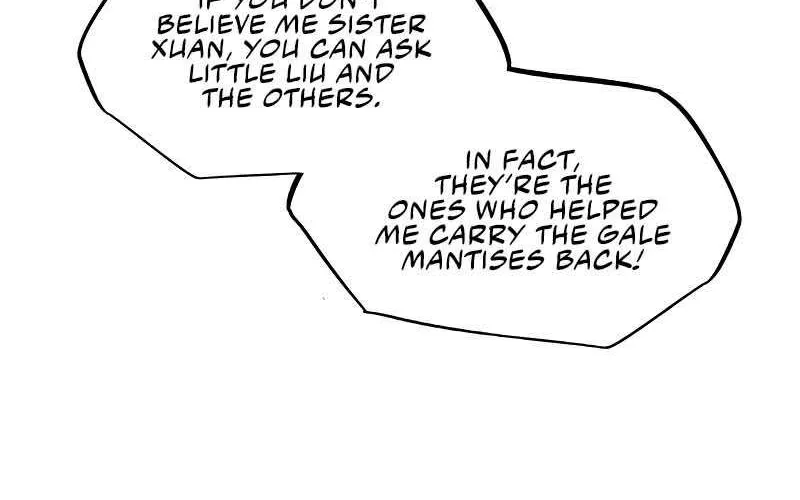 Read Super God Gene chapter 6 image 68 on Lezhin