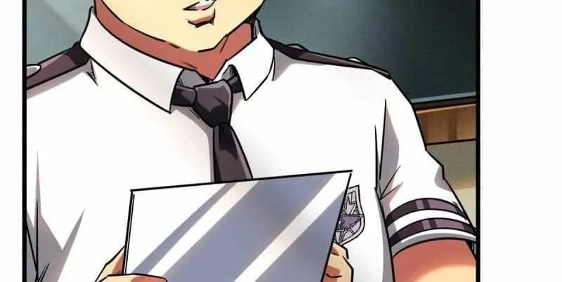 Read Super God Gene chapter 60 image 7 on Lezhin