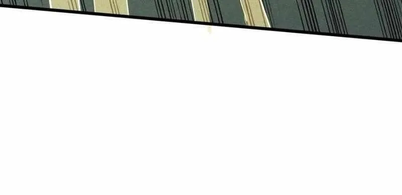 Read Super God Gene chapter 61 image 18 on Lezhin