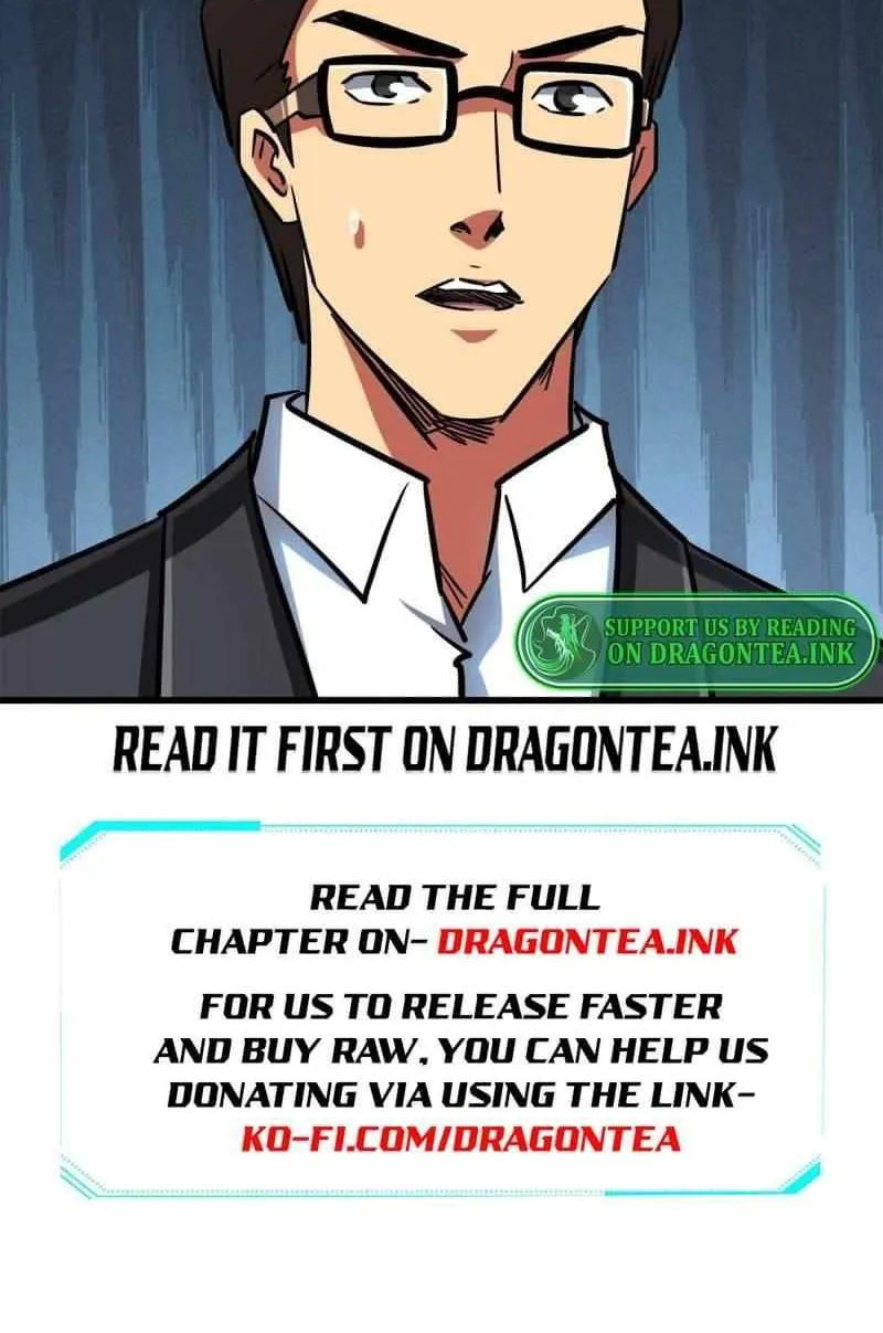 Read Super God Gene chapter 62 image 48 on Lezhin