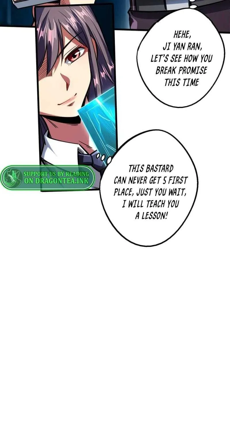 Read Super God Gene chapter 63 image 15 on Lezhin