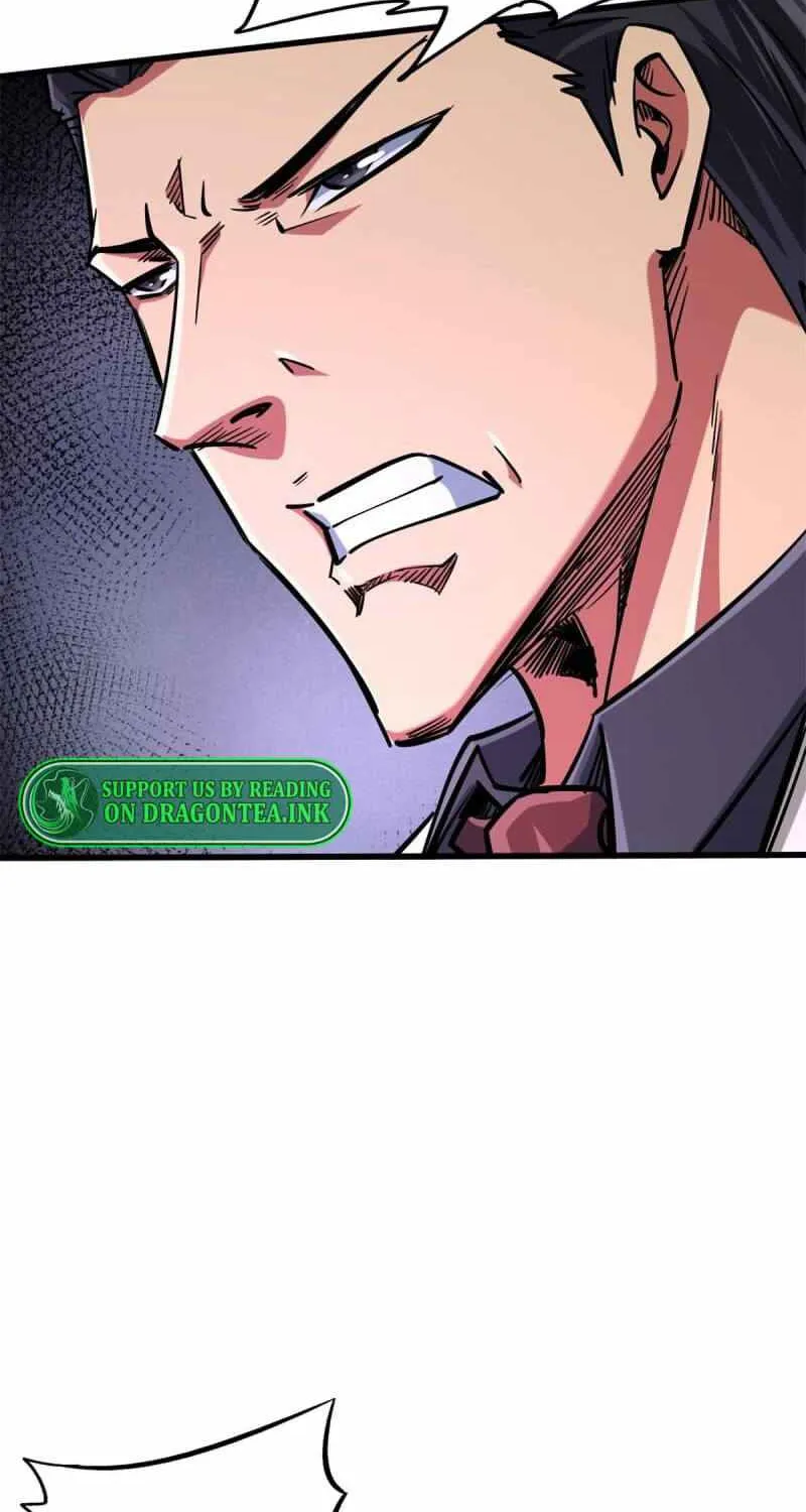 Read Super God Gene chapter 65 image 21 on Lezhin