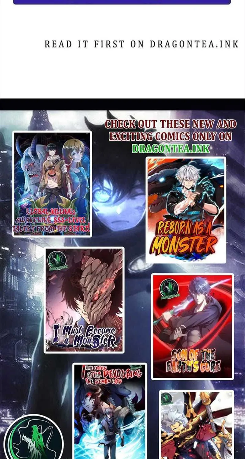 Read Super God Gene chapter 66 image 45 on Lezhin