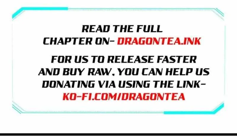 Read Super God Gene chapter 67 image 32 on Lezhin