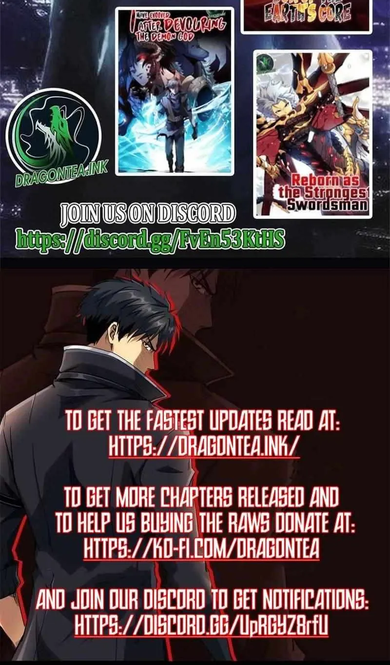 Read Super God Gene chapter 67 image 48 on Lezhin