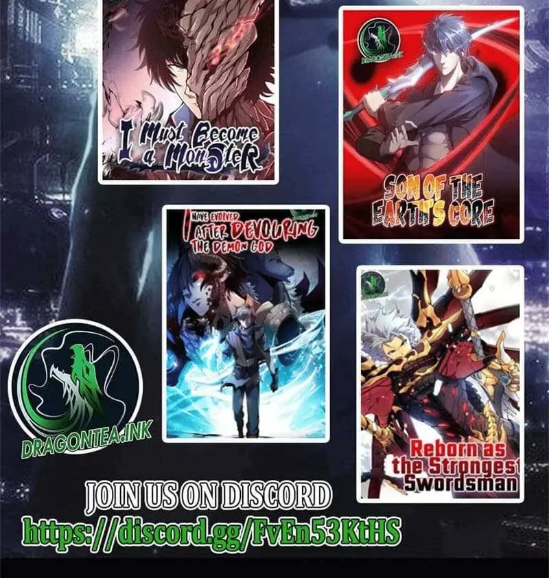 Read Super God Gene chapter 68 image 54 on Lezhin