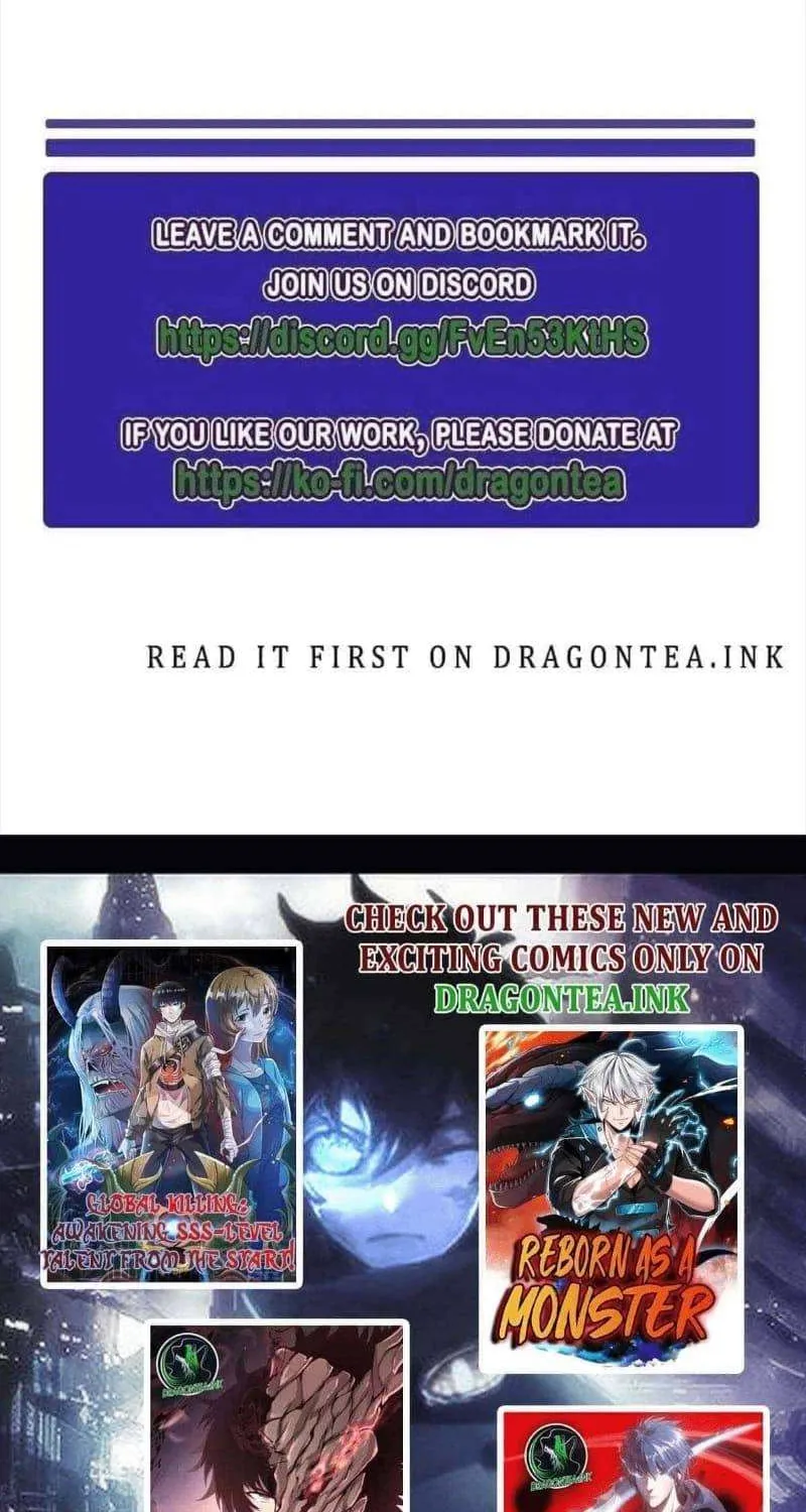 Read Super God Gene chapter 69 image 49 on Lezhin