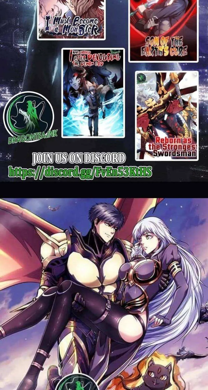 Read Super God Gene chapter 69 image 50 on Lezhin