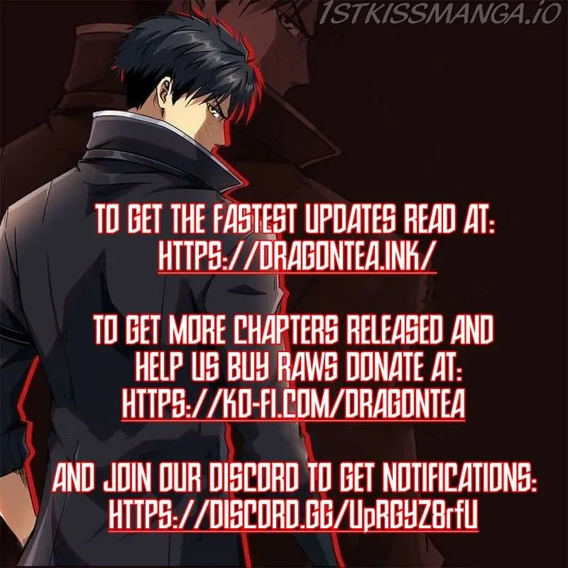 Read Super God Gene chapter 69 image 53 on Lezhin