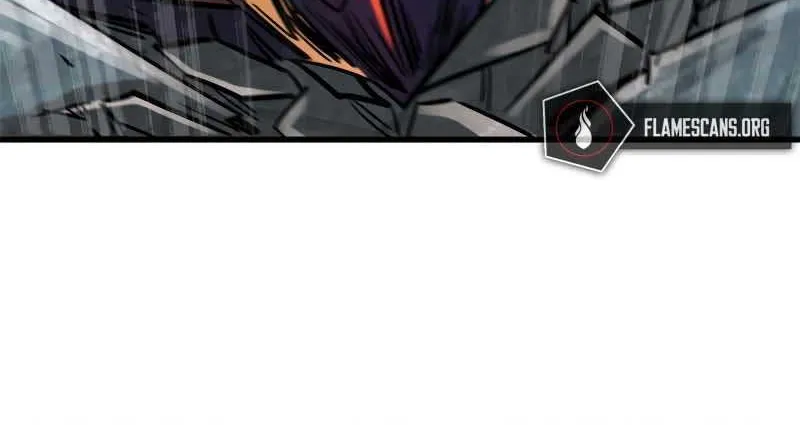 Read Super God Gene chapter 7 image 42 on Lezhin