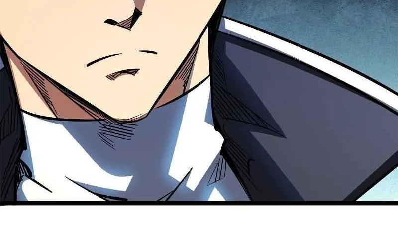 Read Super God Gene chapter 7 image 5 on Lezhin