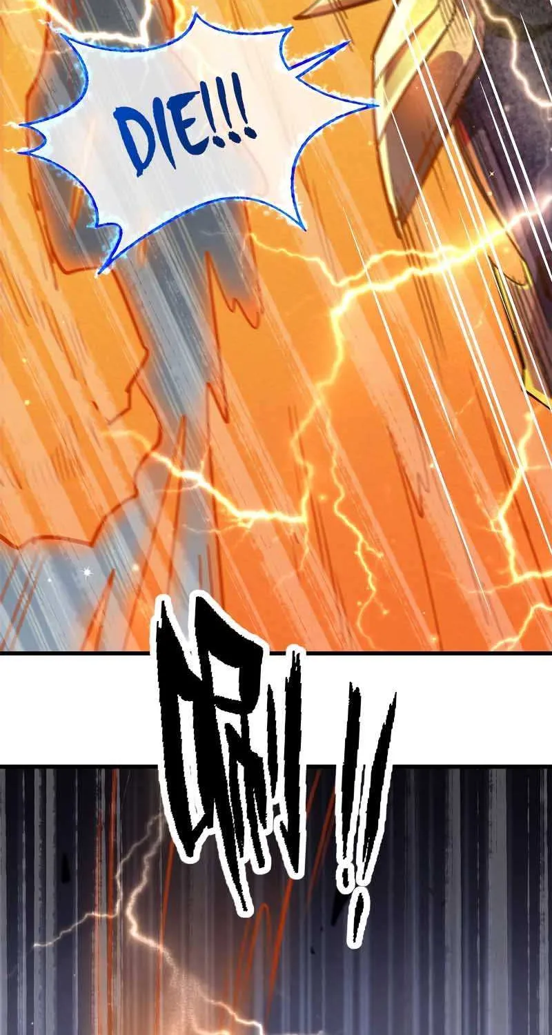 Read Super God Gene chapter 7 image 52 on Lezhin