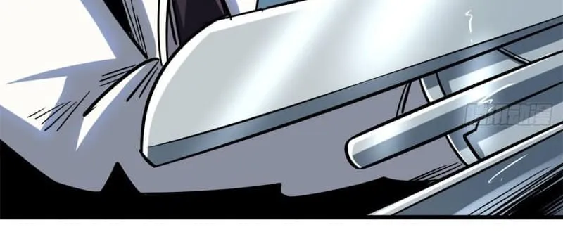 Read Super God Gene chapter 70 image 14 on Lezhin